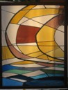 1ub089150_1
