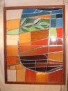 1ub089150_4