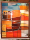 1ub089150_6