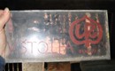 1ub089150_sign-pred